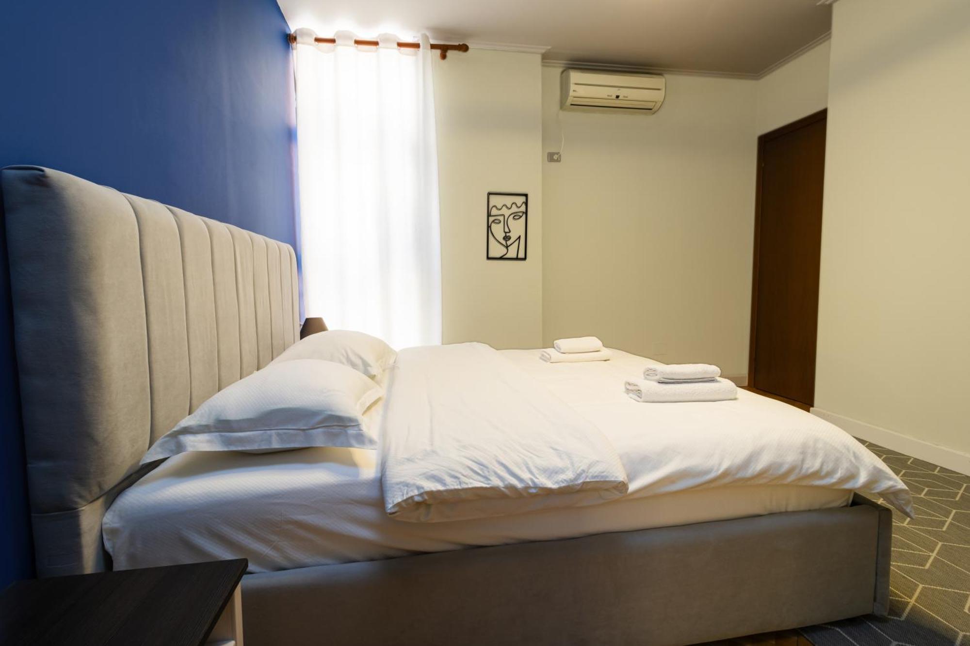 Apartman Cane 2 Tirana