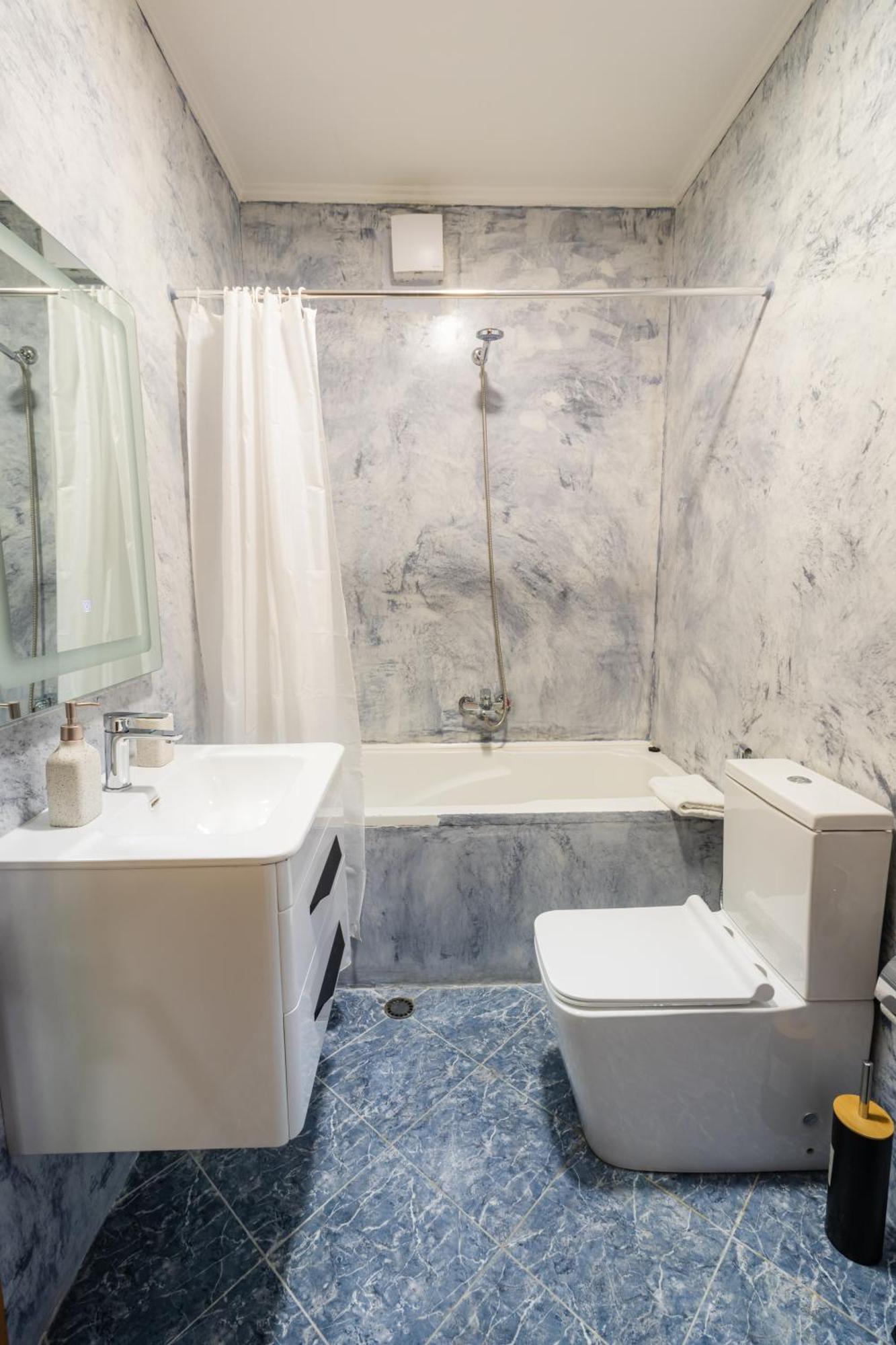 Cane 2 Apartman