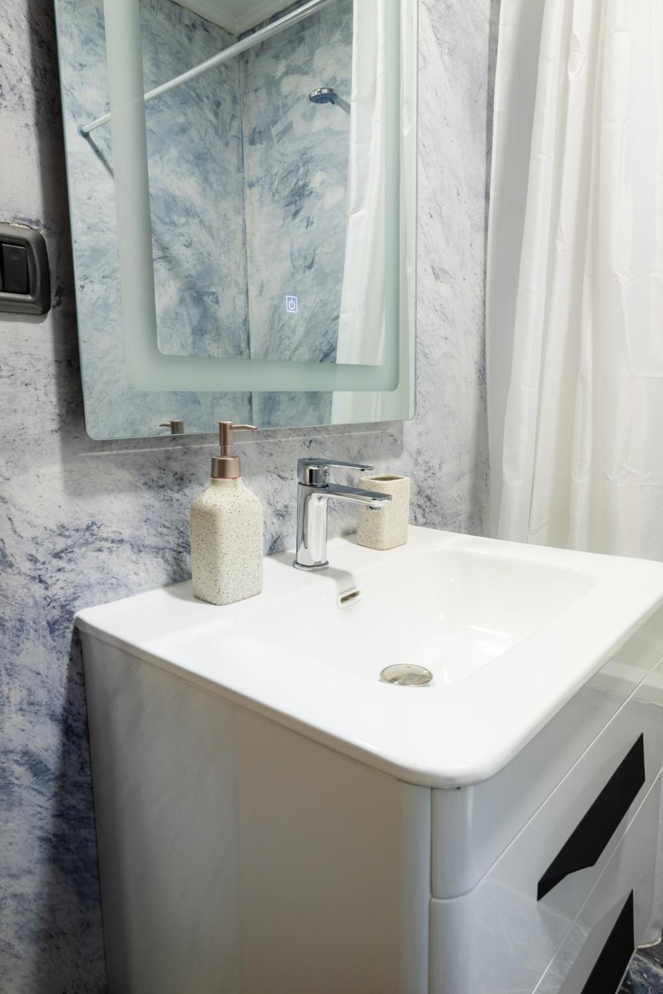 Apartman Cane 2