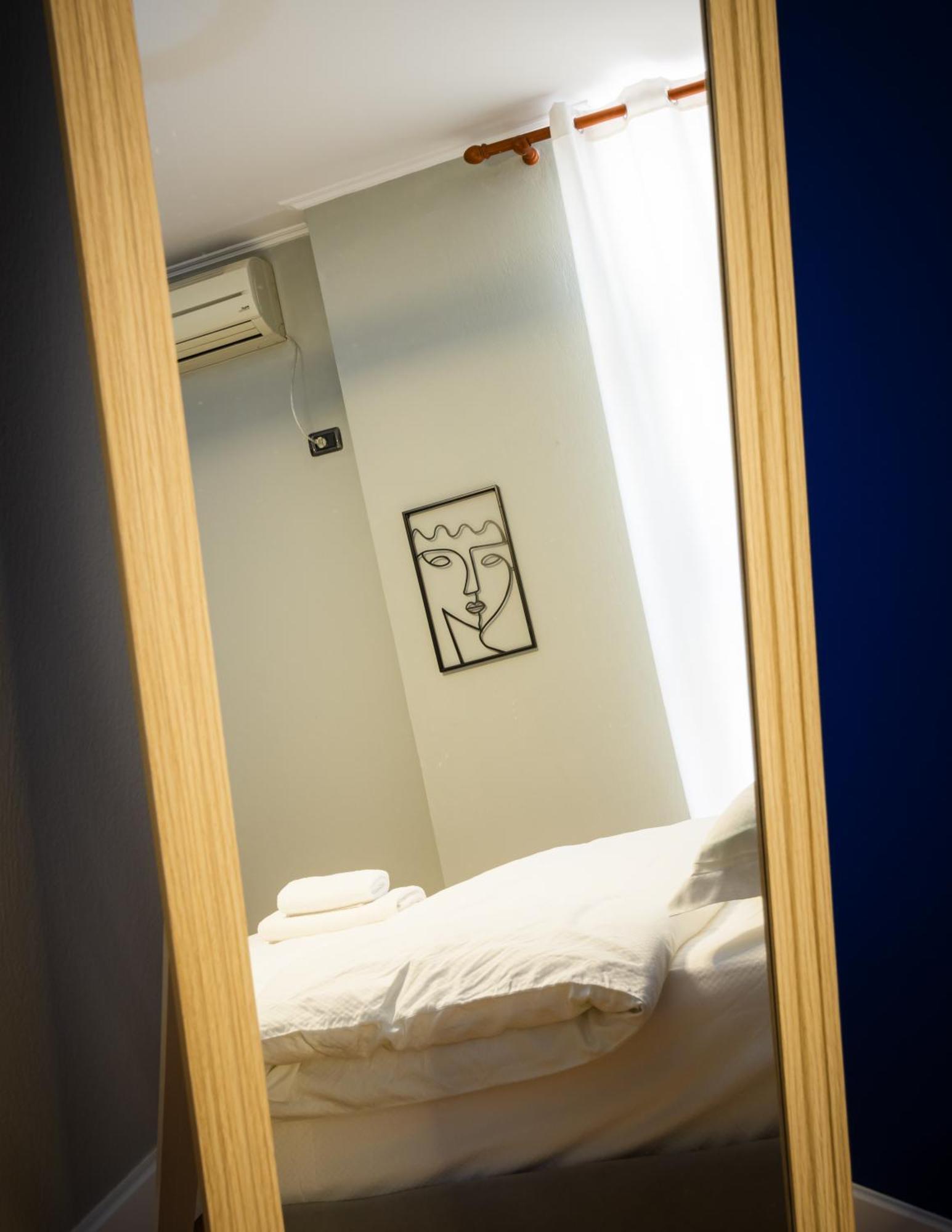 Cane 2 Appartement